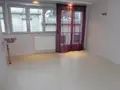 Location appartement Nantes 44000 Loire-Atlantique 44 28 m2 1 pièce 547 euros 44028-L184 002