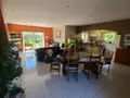Maison a vendre Taulignan 26770 Drôme 26 142 m2 5 pièces 450000 euros 26060-856 003