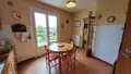 Maison a vendre Poullaouen 29246 Finistère 29 118 m2 5 pièces 178500 euros 29066-3863 003