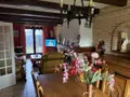 Maison a vendre Montigny-en-Gohelle 62640 Pas-de-Calais 62 85 m2 5 pièces 154720 euros 62034-4030 002