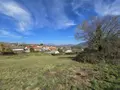 Terrain a batir a vendre Brens 01300 Ain 01 140000 euros 01082-1010 003