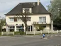 Location fonds et murs commerciaux Le Rheu 35650 Ille-et-Vilaine 35 100 m2 1555 euros 35060-L148 001