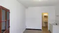 Location maison Longuenée-en-Anjou 49770 Maine-et-Loire 49 53 m2 2 pièces 630 euros 49114-L5 003