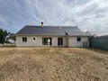 Maison a vendre Beaufort-en-Anjou 49250 Maine-et-Loire 49 99 m2 5 pièces 239200 euros 49037-1145 009