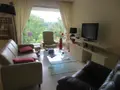 Maison a vendre Roullours 14500 Calvados 14 176 m2 7 pièces 274300 euros 14076-5711 006