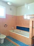 Maison a vendre Locqueltas 56390 Morbihan 56 150 m2 9 pièces 670872 euros 56005-796 014