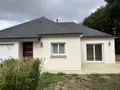 Maison a vendre La Trinité-Surzur 56190 Morbihan 56 85 m2 5 pièces 343200 euros 56016-687 003