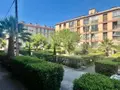 Appartement a vendre Aubagne 13400 Bouches-du-Rhône 13 55 m2 3 pièces 156000 euros 13165-14 001