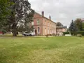 Maison a vendre Les Damps 27340 Eure 27 282 m2 9 pièces 695000 euros 27063-1378 002