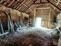 Maison a vendre Guidel 56520 Morbihan 56 133 m2 5 pièces 394160 euros 56091-2 012