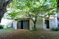 Maison a vendre Bourges 18000 Cher 18 259 m2 10 pièces 520000 euros 18005-1701 018