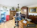Appartement a vendre Divonne-les-Bains 01220 Ain 01 128 m2 5 pièces 770000 euros 01047-835 011