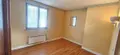 Maison a vendre Étival-Clairefontaine 88480 Vosges 88 148 m2 249900 euros 88061-878 015