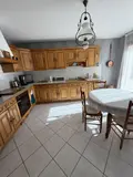 Maison a vendre Cholet 49300 Maine-et-Loire 49 109 m2 5 pièces 260715 euros 49055-118 004