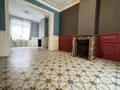 Maison a vendre Arras 62000 Pas-de-Calais 62 206 m2 7 pièces 530400 euros 62135-2206 002