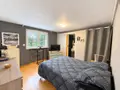 Maison a vendre Saint-Malo 35400 Ille-et-Vilaine 35 181 m2 6 pièces 759900 euros 35085-876 008