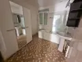 Maison a vendre Artins 41800 Loir-et-Cher 41 137 m2 8 pièces 93300 euros 41059-984 005