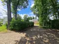 Maison a vendre Parçay-Meslay 37210 Indre-et-Loire 37 245 m2 8 pièces 777000 euros 37009-2677 009