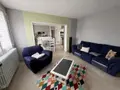 Maison a vendre Carentan-les-Marais 50500 Manche 50 80 m2 189900 euros 50110-791 006