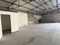 Location maison Chenôve 21300 Côte-d'Or 21 560 m2 5000 euros 21005-L16 005