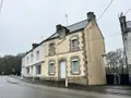 Maison a vendre Baud 56150 Morbihan 56 160 m2 6 pièces 353680 euros 56064-1424 001