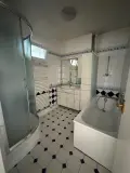 Appartement a vendre Neuilly-sur-Seine 92200 Hauts-de-Seine 92 68 m2 2 pièces 738500 euros 92010-1364 008