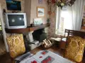 Maison a vendre Guémené-sur-Scorff 56160 Morbihan 56 85 m2 135000 euros 56075-2546 010