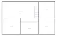 Maison a vendre Sabres 40630 Landes 40 149 m2 6 pièces 262000 euros 40007-105 023