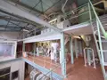 Maison a vendre Étouvy 14350 Calvados 14 147 m2 6 pièces 327050 euros 14076-5773 020