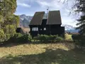 Maison a vendre Menthon-Saint-Bernard 74290 Haute-Savoie 74 277 m2 11 pièces 2823560 euros 14058-1810 003