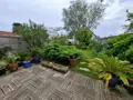 Maison a vendre Saint-Vaast-la-Hougue 50550 Manche 50 95 m2 6 pièces 314400 euros 50108-4826 014