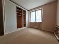 Maison a vendre Morlaix 29600 Finistère 29 145 m2 7 pièces 284500 euros 29107-2775 008
