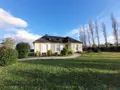 Maison a vendre Bonchamp-lès-Laval 53960 Mayenne 53 128 m2 6 pièces 267240 euros 53005-1983 001
