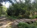 Terrains de loisirs bois etangs a vendre Thun-Saint-Martin 59141 Nord 59 19000 euros 59084-2039 002