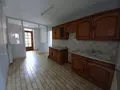 Maison a vendre Fère-en-Tardenois 02130 Aisne 02 120 m2 5 pièces 114920 euros 02040-199 002