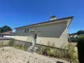 Maison a vendre Vire Normandie 14500 Calvados 14 64 m2 3 pièces 126600 euros 14076-5948 003