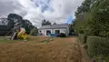 Maison a vendre La Colombe 50800 Manche 50 88 m2 4 pièces 222240 euros 50038-2745 002