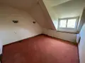 Maison a vendre Plouha 22580 Côtes-d'Armor 22 160 m2 8 pièces 395100 euros 22023-3472 007