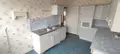 Appartement a vendre Le Mans 72000 Sarthe 72 97 m2 5 pièces 114672 euros 72010-1960 007