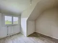 Maison a vendre Quimperlé 29300 Finistère 29 88 m2 4 pièces 229360 euros 56079-1612 009