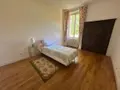 Maison a vendre Pontcirq 46150 Lot 46 266 m2 8 pièces 530000 euros 46002-434 018