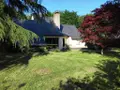Maison a vendre Plélauff 22570 Côtes-d'Armor 22 97 m2 4 pièces 239500 euros 56075-2491 002