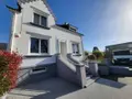 Maison a vendre Gourin 56110 Morbihan 56 134 m2 6 pièces 200060 euros 56071-2634 015