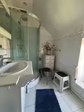 Maison a vendre Valognes 50700 Manche 50 110 m2 5 pièces 279900 euros 50088-1397 014