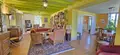 Maison a vendre Ménil-sur-Belvitte 88700 Vosges 88 300 m2 9 pièces 489000 euros 88061-851 019