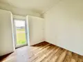 Maison a vendre Mont-Dol 35120 Ille-et-Vilaine 35 112 m2 3 pièces 231160 euros 35130-3851 007