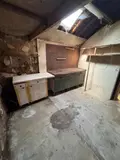 Maison a vendre Moutiers-au-Perche 61110 Orne 61 140 m2 5 pièces 122475 euros 61081-150 012
