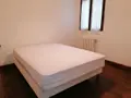 Maison a vendre Descartes 37160 Indre-et-Loire 37 107 m2 4 pièces 110250 euros 37082-306 005