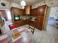Maison a vendre Montoire-sur-le-Loir 41800 Loir-et-Cher 41 268 m2 14 pièces 467550 euros 41059-855 004