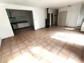 Maison a vendre Missillac 44780 Loire-Atlantique 44 129 m2 7 pièces 287375 euros 56014-793 002